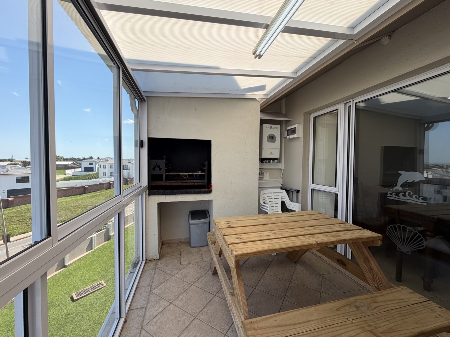 2 Bedroom Property for Sale in Jeffreys Bay Central Eastern Cape